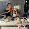 victoriaafeliciaa