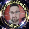 eisernerbrian29