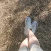 oldfashioned_girl