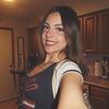 kyleepayn3