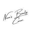 nenasbeautycorner