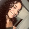 hemilly_db