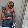 kai_leigh88