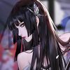 kimi_yuu98