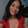jaylynn_0213