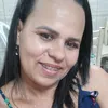 zenilda_trajano15