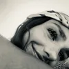 aguspizichini
