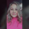 caitlynbartolotta