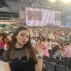 kookdaylight