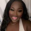 peanutbutter_jelly366