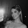 s_nina05