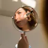 hannahbcabral_mua