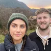 tarryn_a