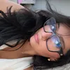mellimellow066
