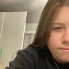 keira.wys