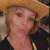 sandra807907