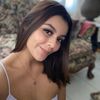 kamichelle