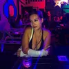 beckybuckleyx