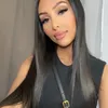 elm_lash34