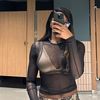d_fit34