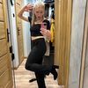 kasiulka_3