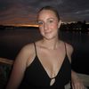 mckaylee__johnson