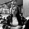 esteraburtea