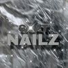 goatnailzz