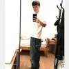 márco