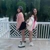 ellamorgan11