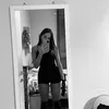 lisa.mancinii