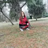marosivirag0512