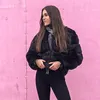 bellambaby