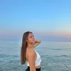 shana.jzql