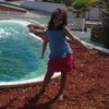 prinapatel_