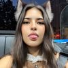 valentinaaulloa