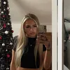 nicoleskinner03