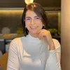 karolduartemkt