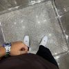 h.eldalyy