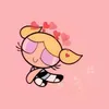xoxoeev81