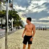 josehnmoraes