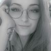 °♡Alexandra Goulet♡°