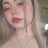 user105013200555