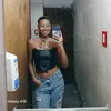 jimenaayala6