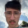 cj_xx2001