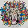 glittergalaxyunicorn