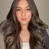 Natasha_allves