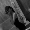 r_044_