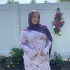 shayma2468