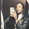 lulitaa91